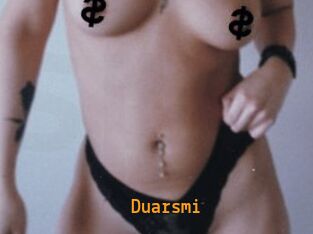 Duarsmi