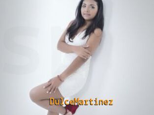 DulceMartinez