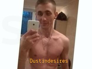 Dustindesires