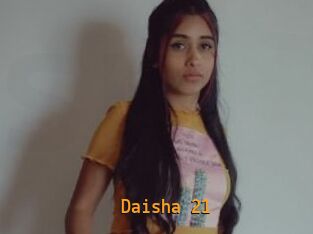 Daisha_21