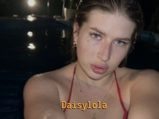 Daisylola