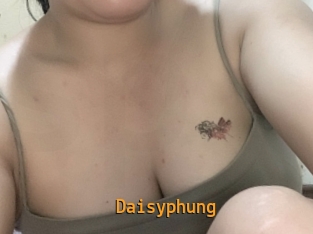 Daisyphung