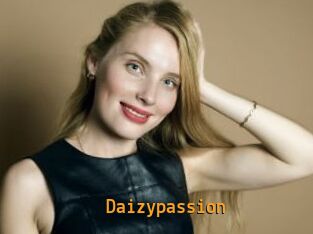 Daizypassion