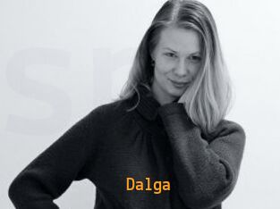 Dalga