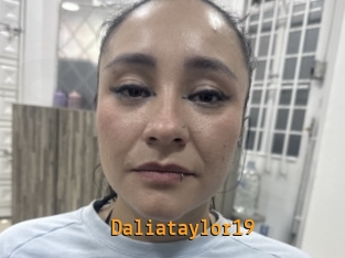 Daliataylor19