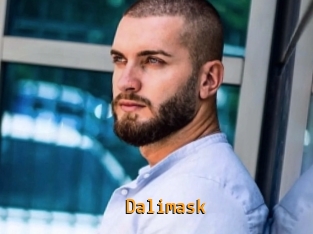 Dalimask