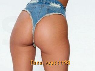 Dana_squirt98