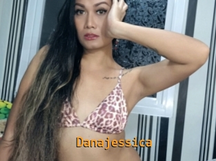 Danajessica