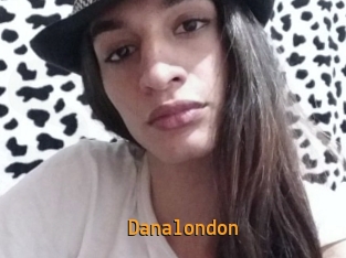 Danalondon