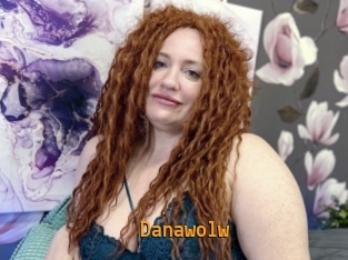 Danawolw