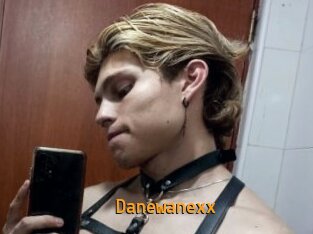 Danewanexx