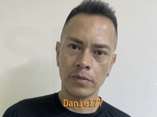 Daniel77