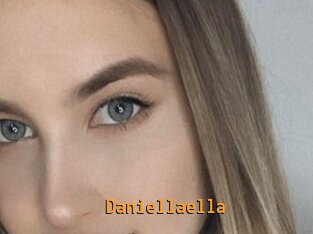 Daniellaella