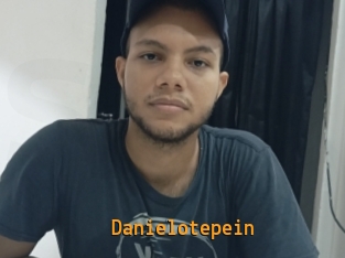 Danielotepein