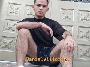 Danielvillorina