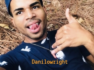 Danilowright