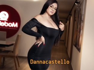 Dannacastello