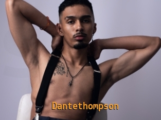 Dantethompson