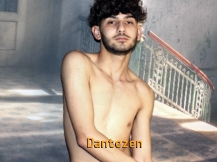 Dantezen