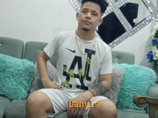 Danyls