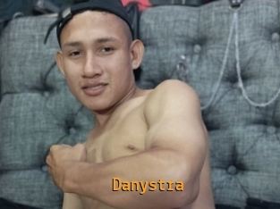 Danystra