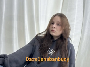 darelenebanbury Sexcam Portal