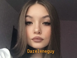 dareleneguy Sexcam Portal