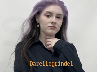 Darellegrindel