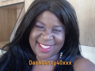 Darkbusty40xxx