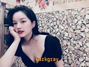 darkgray Sexcam Portal