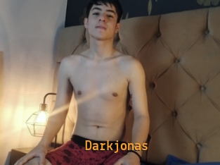 Darkjonas