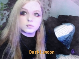 Darklimoon