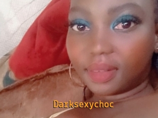 Darksexychoc