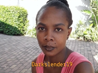 Darkslender19