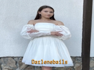 Darlenebails