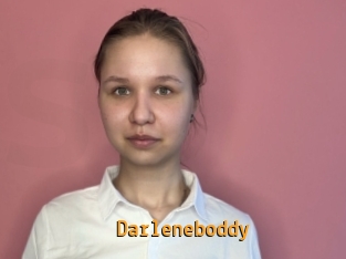 Darleneboddy