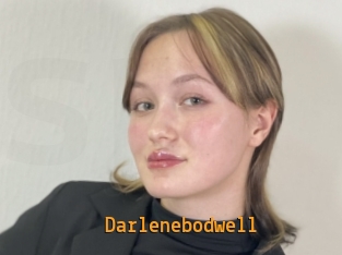 Darlenebodwell