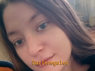 Darlenegaler
