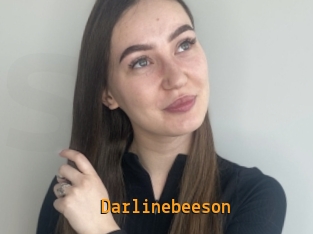 Darlinebeeson