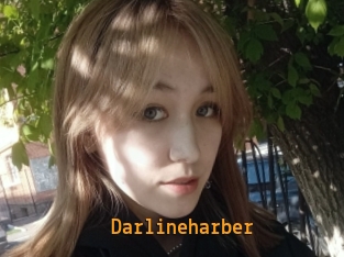 Darlineharber