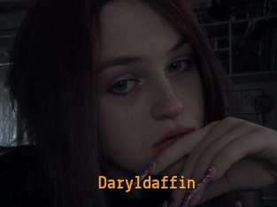 Daryldaffin