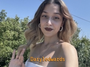 Daryledwards