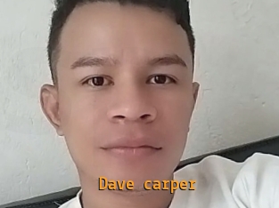 Dave_carper