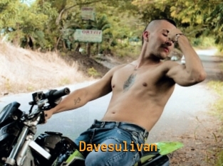 Davesulivan