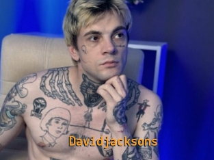 Davidjacksons