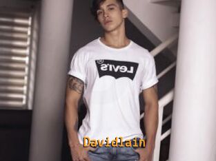 Davidlain