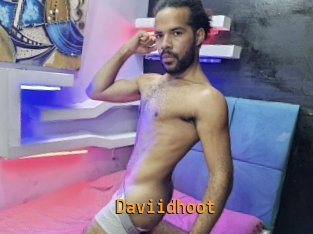 Daviidhoot