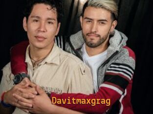Davitmaxgrag
