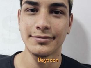 Dayroon