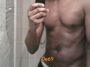 de69 Sexcam Portal